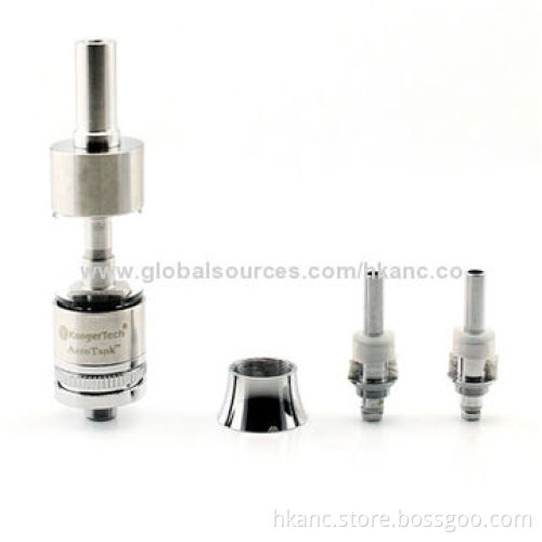 Kanger Aerotank 100% Original High-end Atomizer